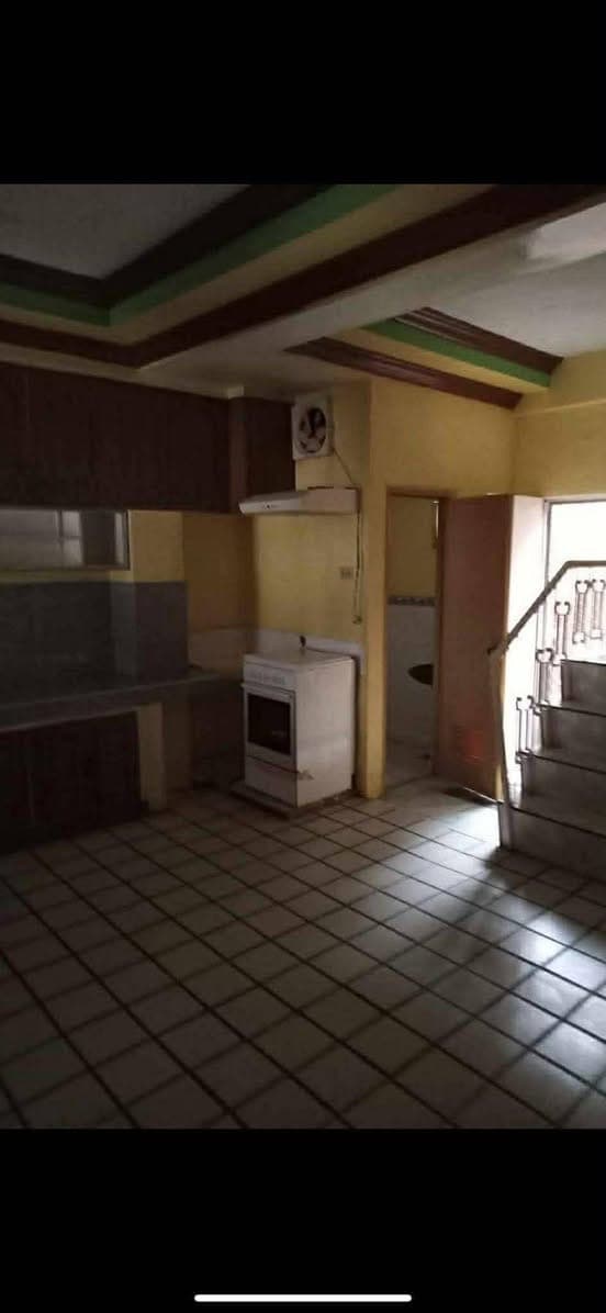2 STOREY HOUSE FOR RENT ❗ - photo 5