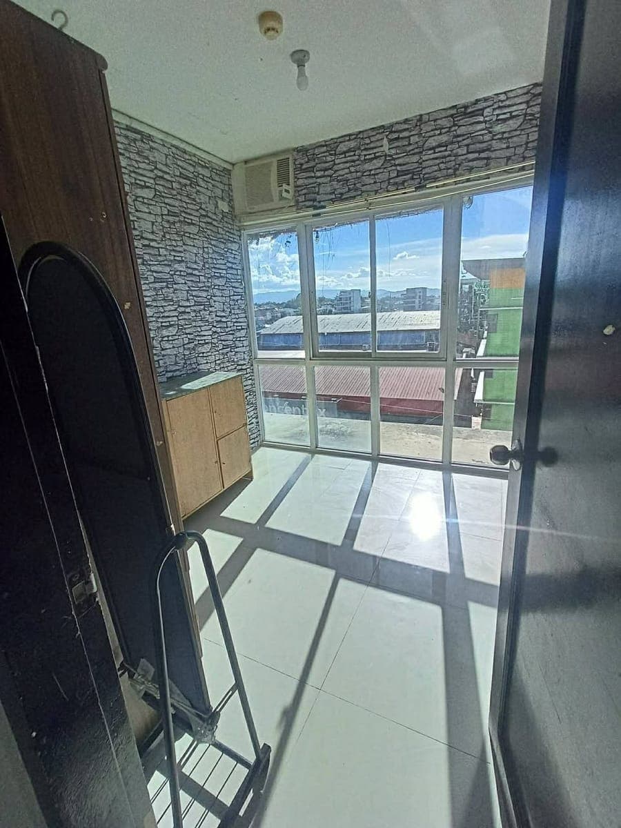 CONDO AVAILABLE FOR RENT @ PRIMAVERA UPTOWN ❗ - photo 1