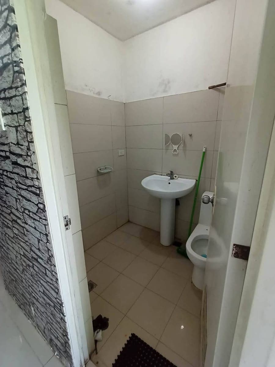 CONDO AVAILABLE FOR RENT @ PRIMAVERA UPTOWN ❗ - photo 2