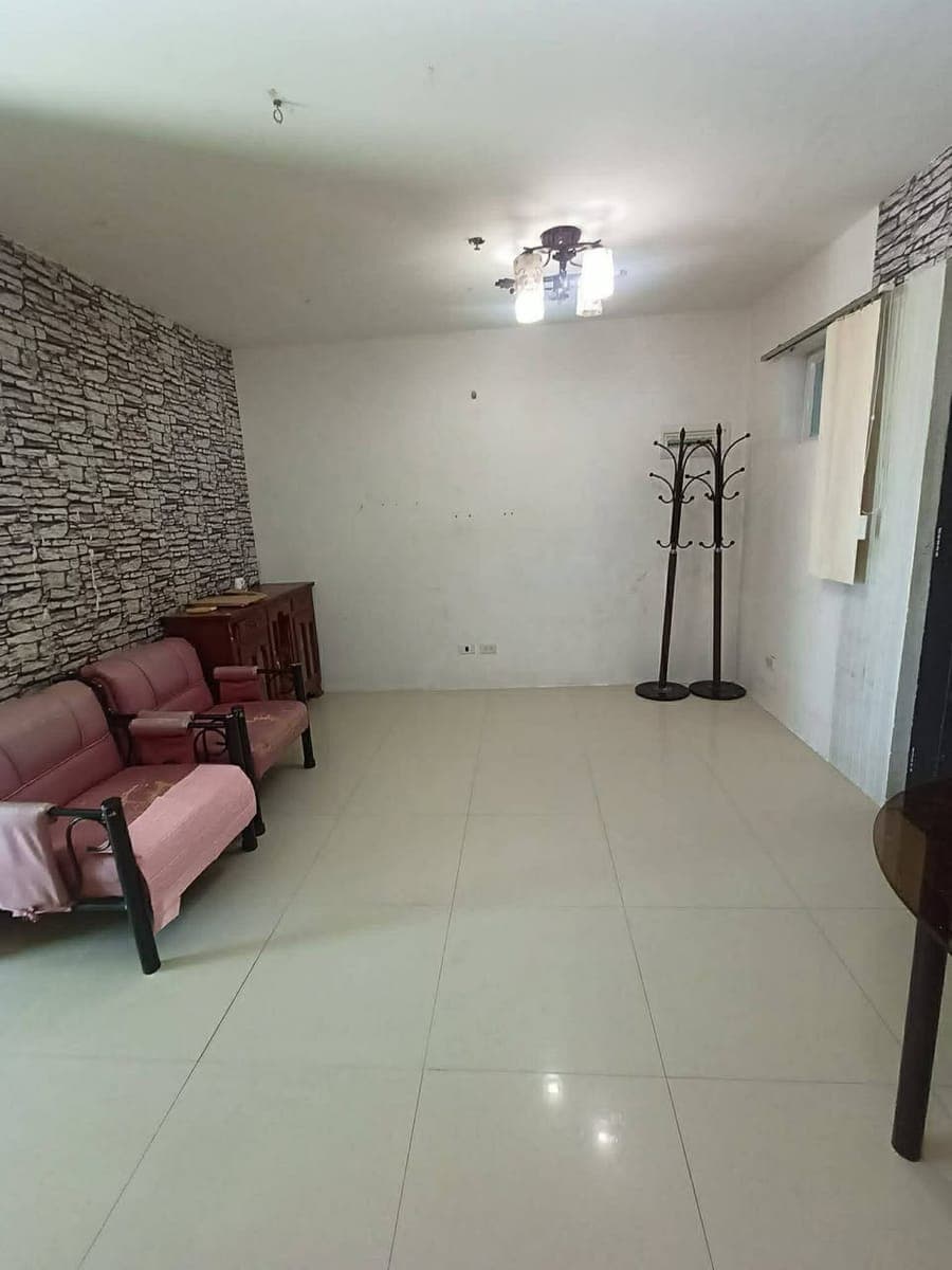 CONDO AVAILABLE FOR RENT @ PRIMAVERA UPTOWN ❗ - photo 4