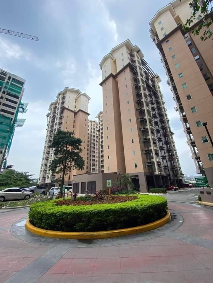 13K Monthly Rent To Own Condo in Pasig - photo 5