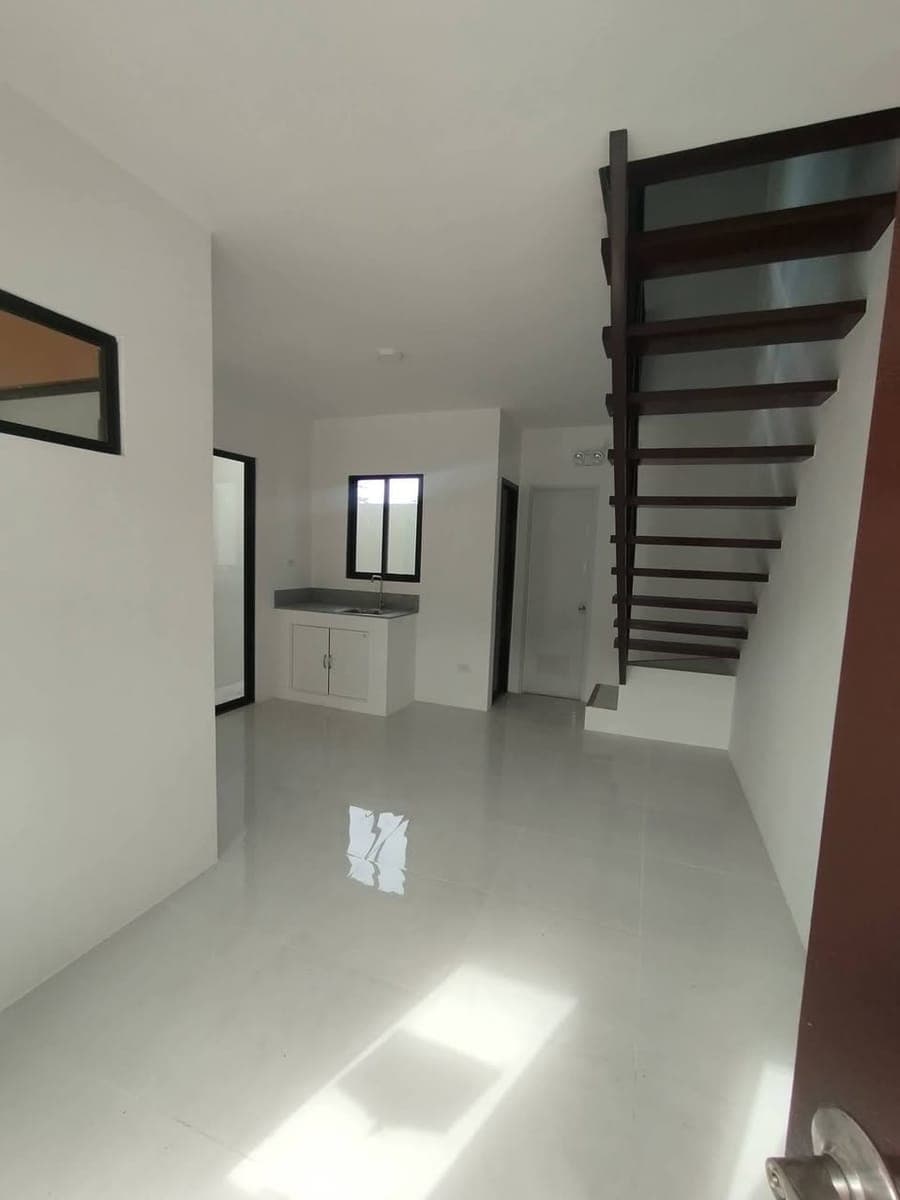 House for Rent @ Navona Court Lumbia - photo 1