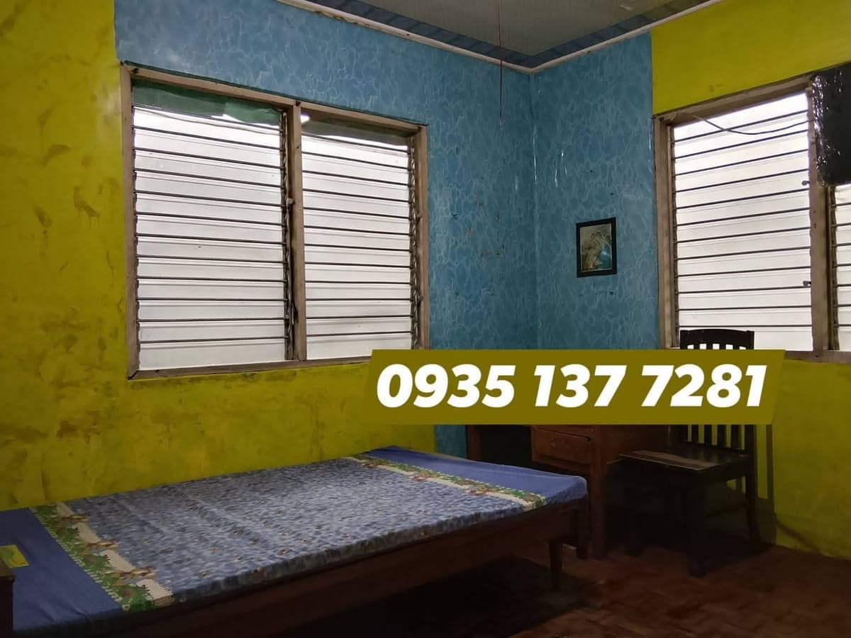 ROOM FOR RENT - photo 1