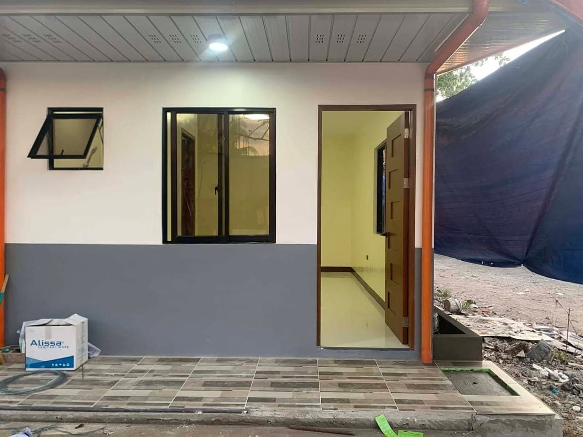 New APARTMENT FOR RENT!!! - photo 1