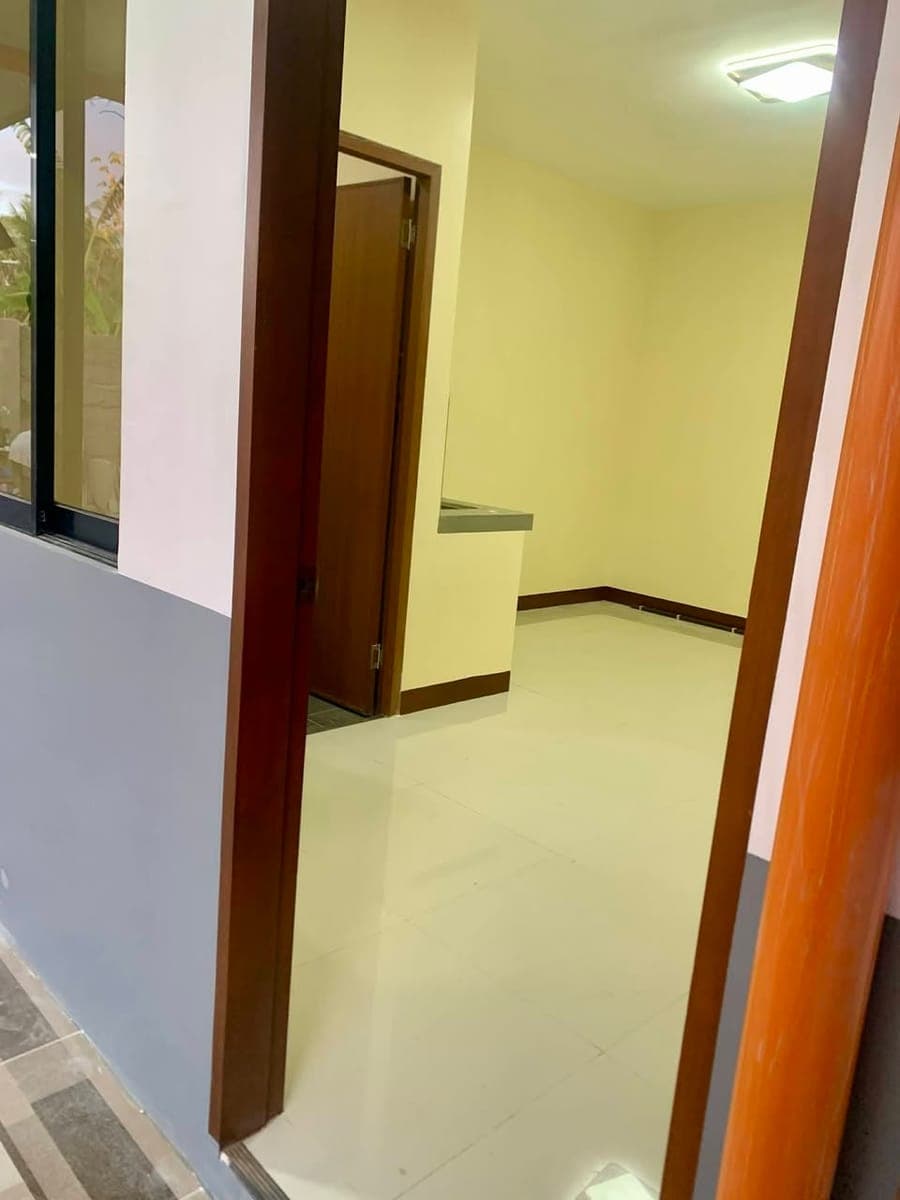 New APARTMENT FOR RENT!!! - photo 3