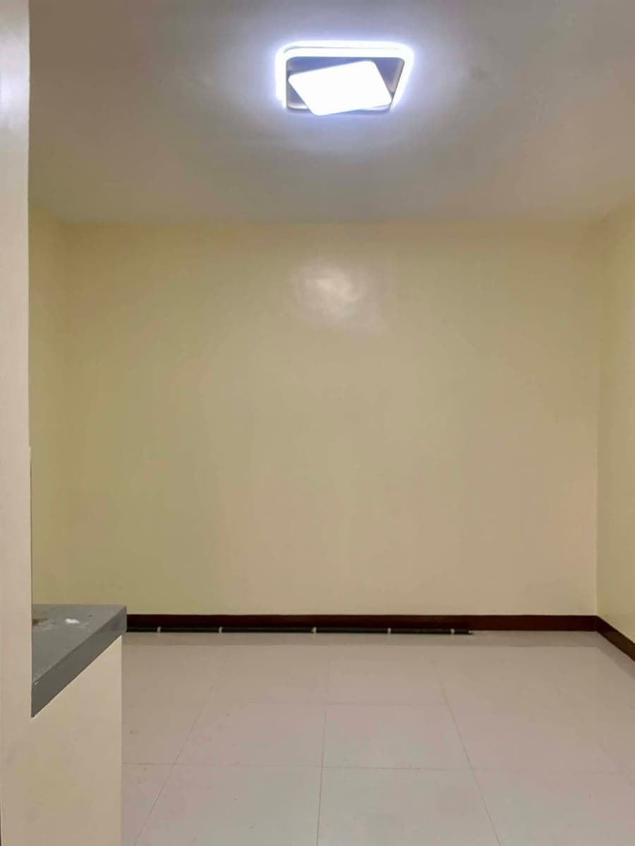 New APARTMENT FOR RENT!!! - photo 4