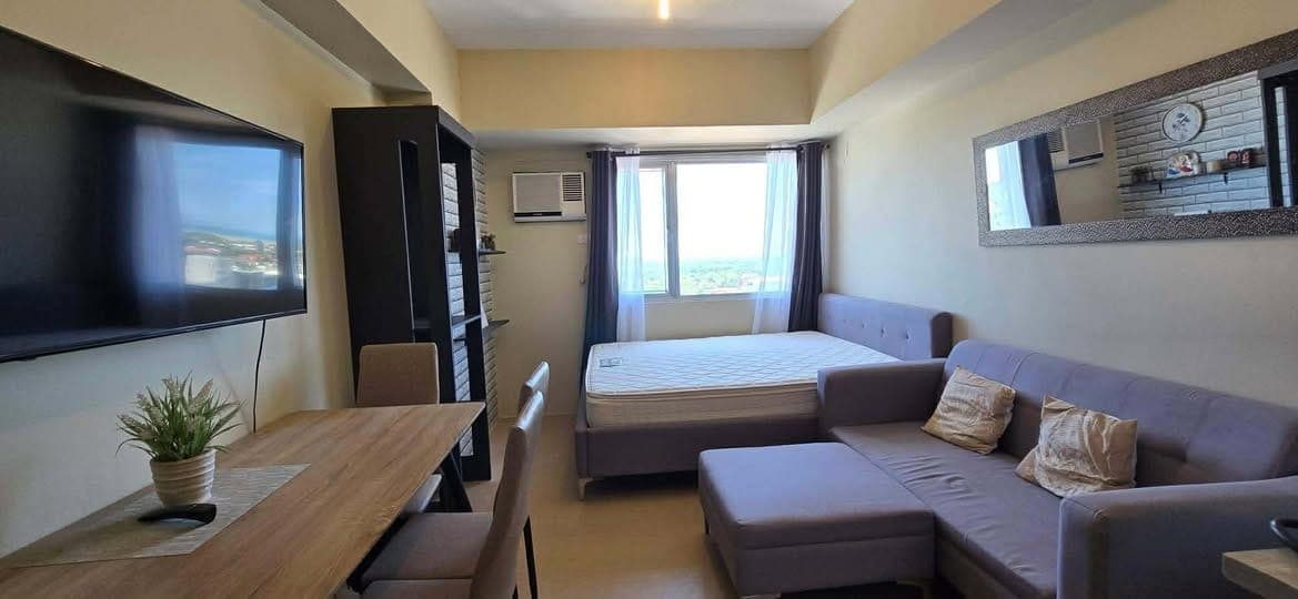 Avida Tower 1 Aspira for Rent - photo 2