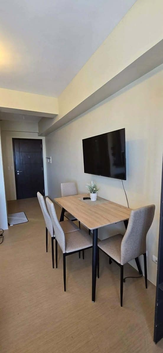 Avida Tower 1 Aspira for Rent - photo 3