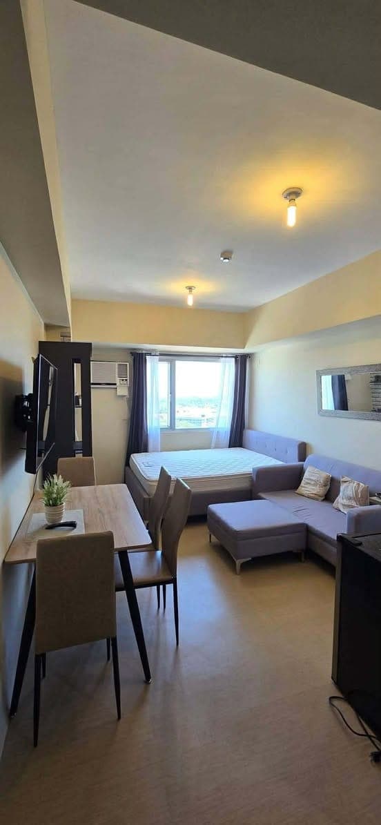 Avida Tower 1 Aspira for Rent - photo 4