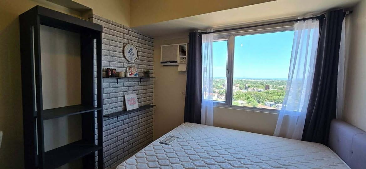 Avida Tower 1 Aspira for Rent - photo 5