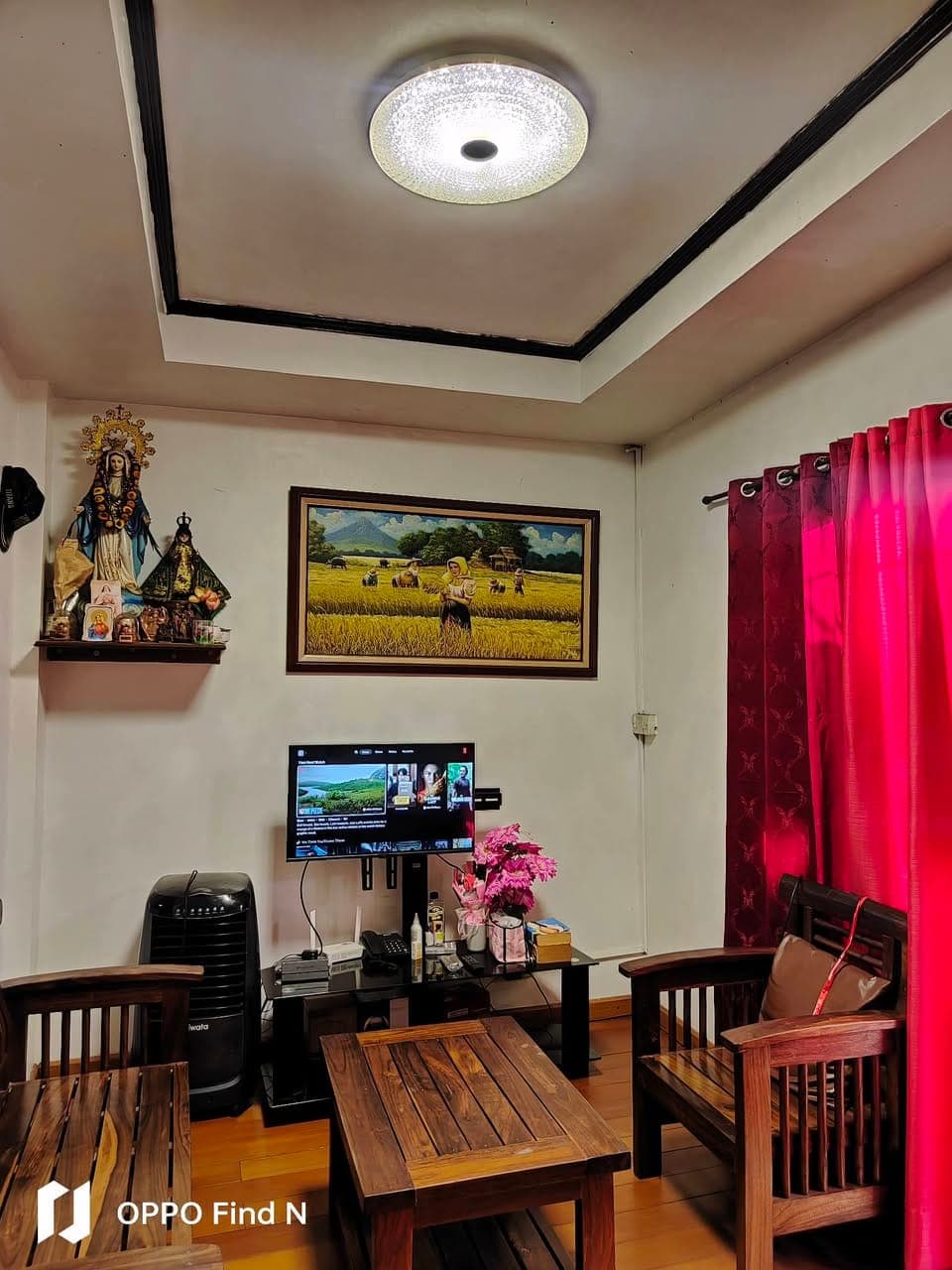 MALE bed space for rent - photo 1