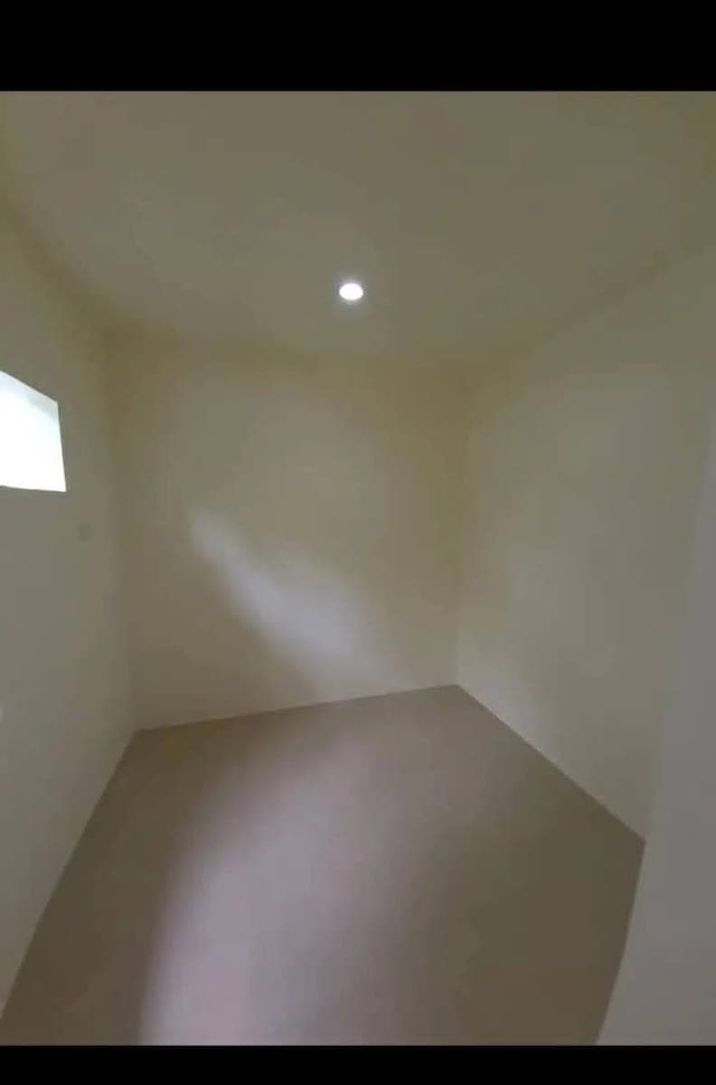 velmiro house for rent townhouse @phase 1 - photo 3