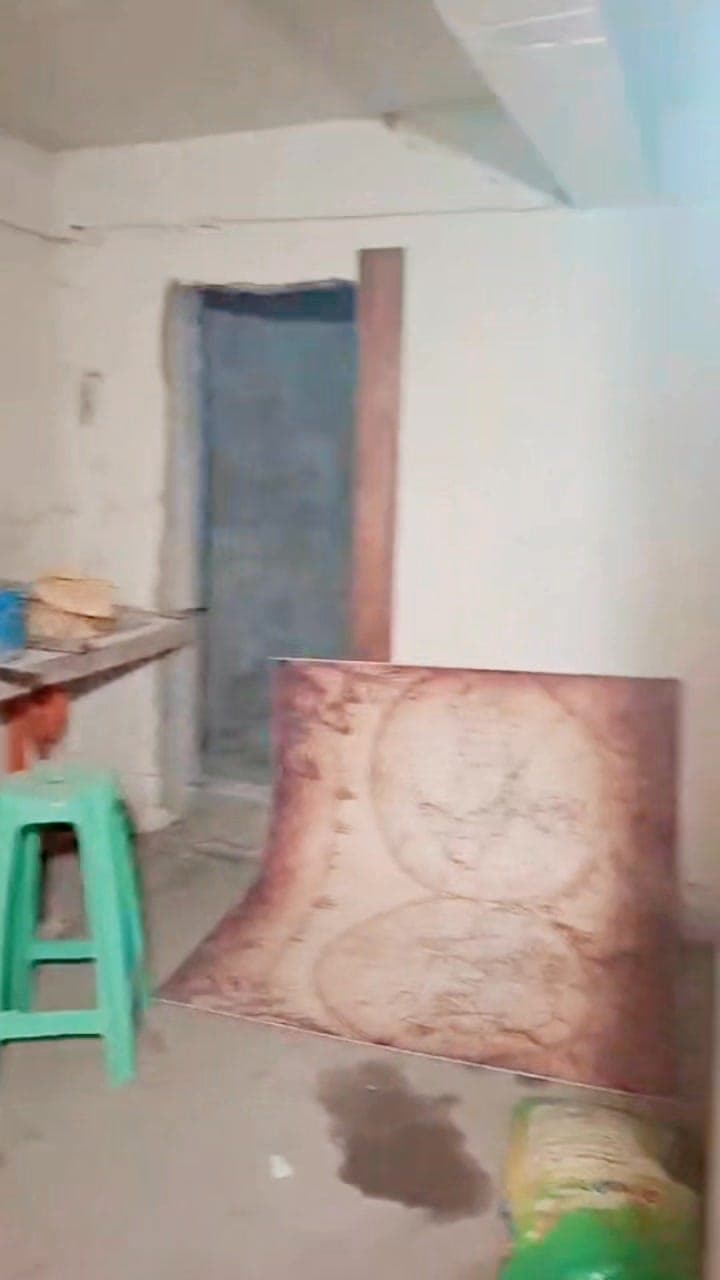 🏡 STUDIO UNIT FOR RENT – TAGUIG (AFFORDABLE!) - photo 1