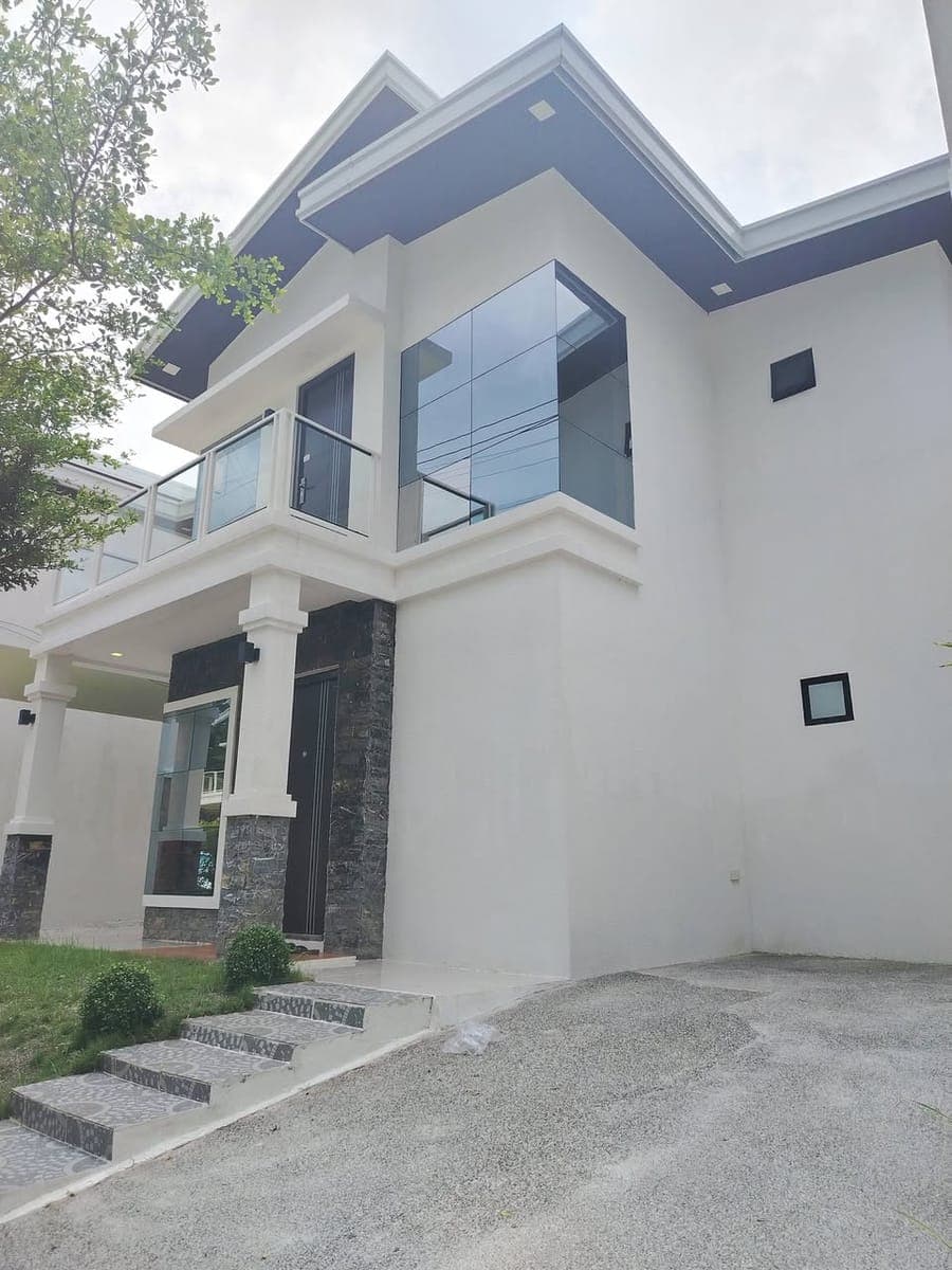 3br - photo 1