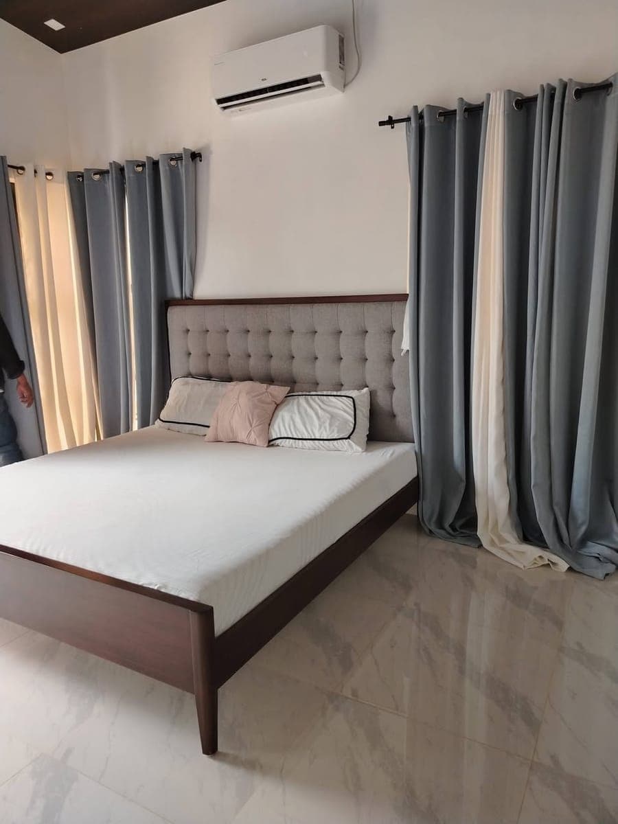 3br - photo 2