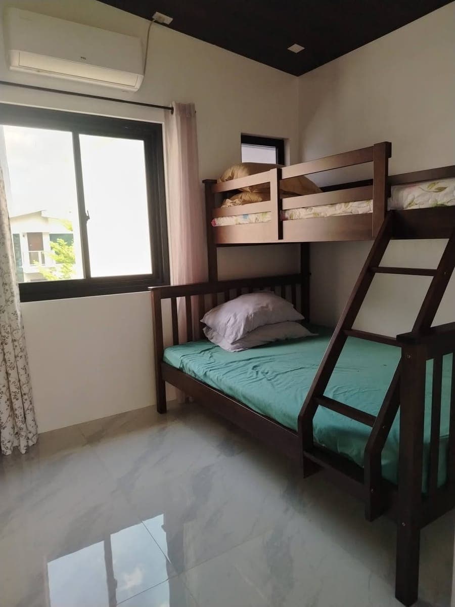3br - photo 3