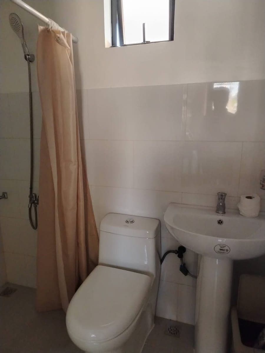 3br - photo 4