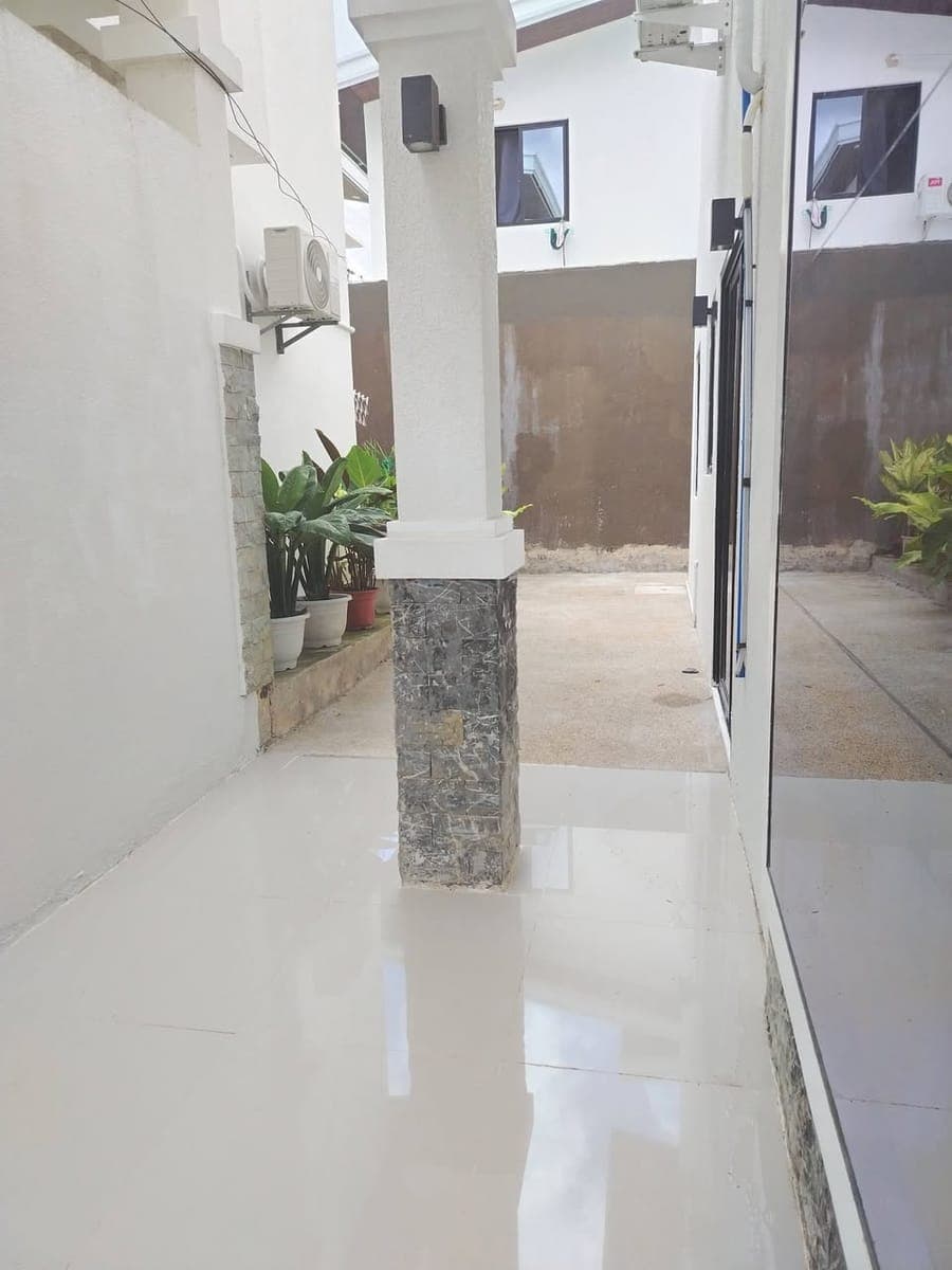 3br - photo 5
