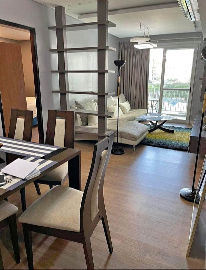 For Lease❗️Pet Friendly - photo 1