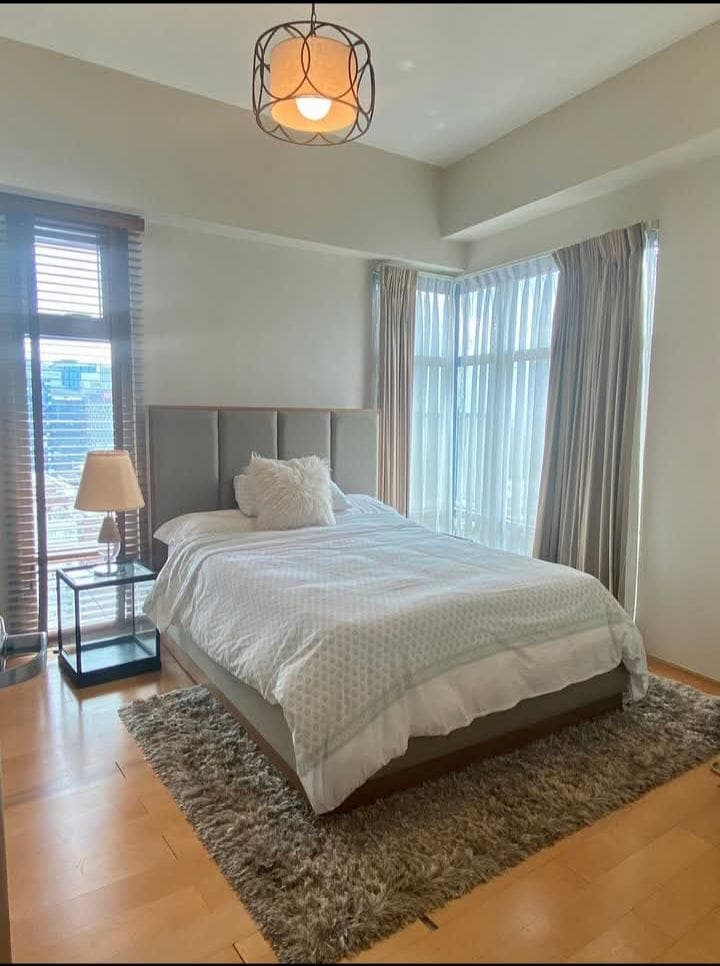 For Lease❗️Pet Friendly