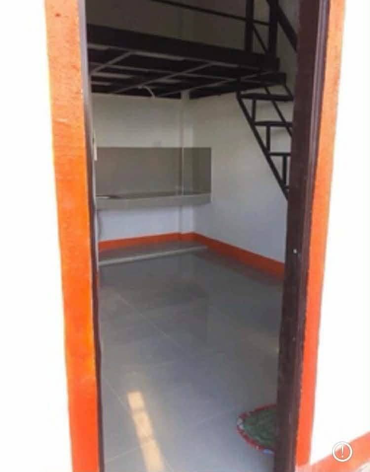 Ptp admin! - photo 2