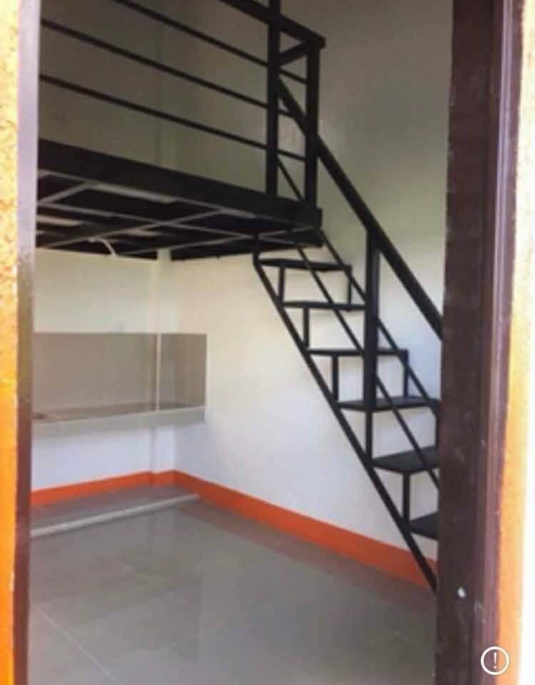 Ptp admin! - photo 3