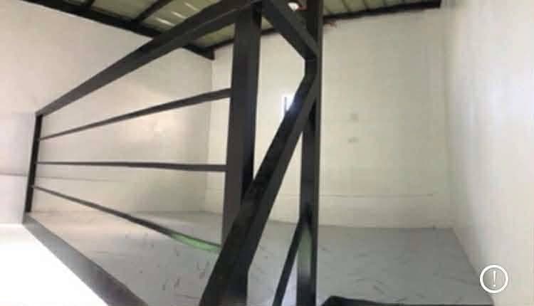 Ptp admin! - photo 4