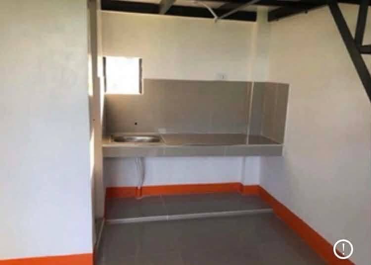 Ptp admin! - photo 5