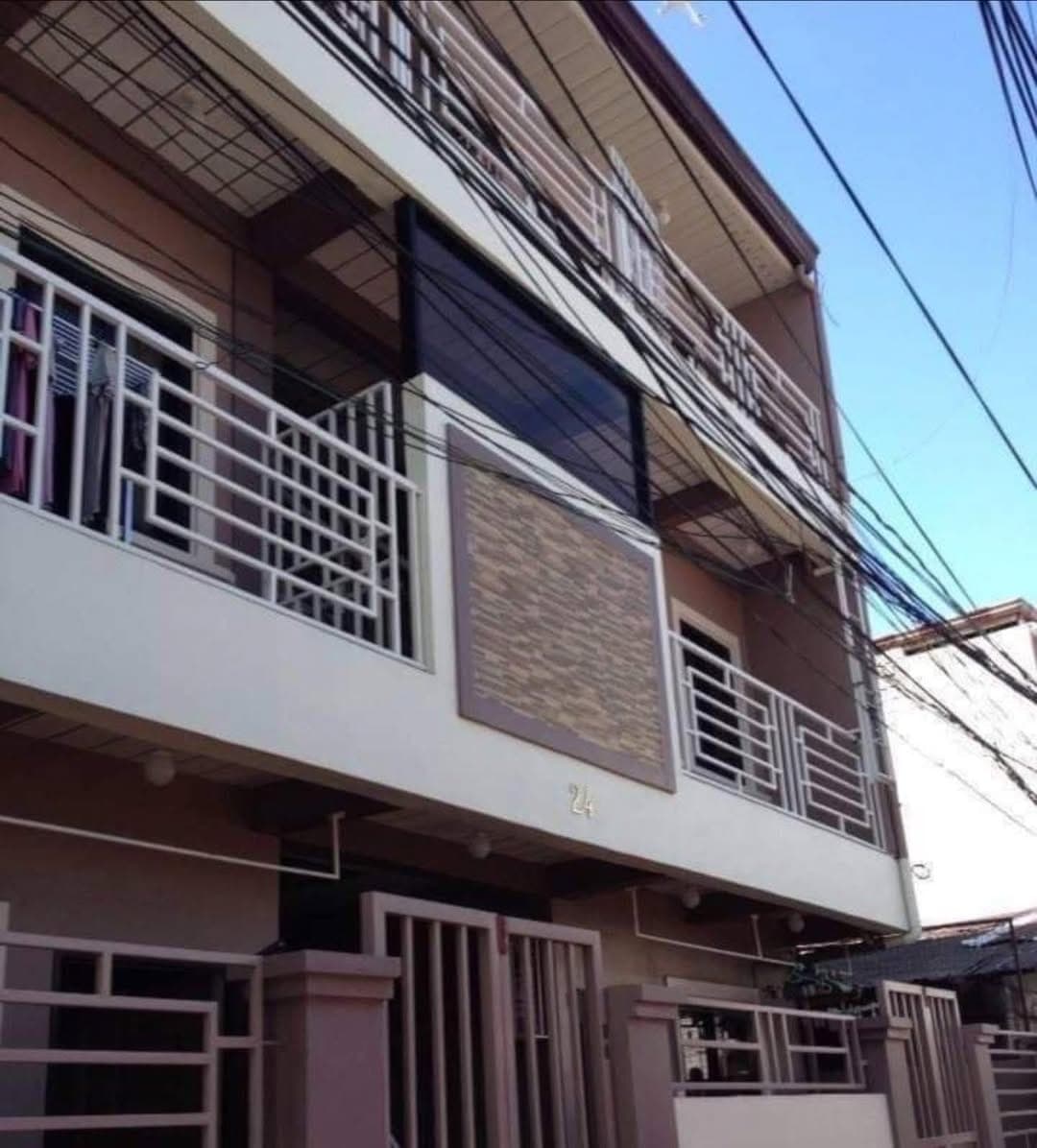 🏡Room for Rent🏡 - photo 1