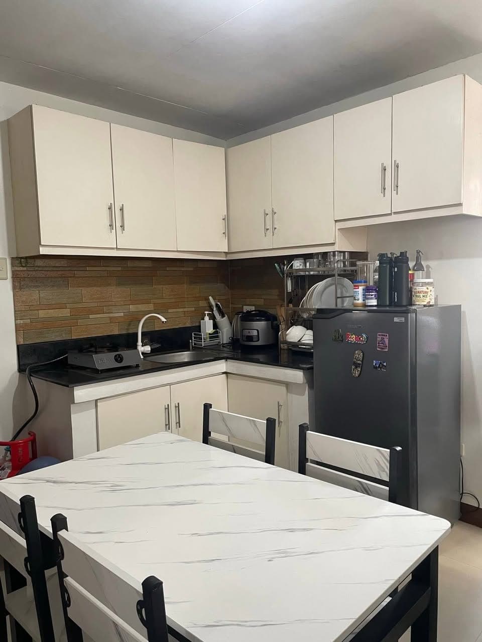 🏡Room for Rent🏡 - photo 2