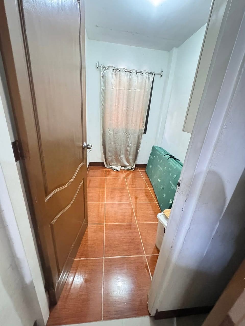 🏡Room for Rent🏡 - photo 3