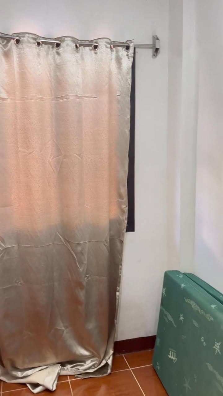 🏡Room for Rent🏡 - photo 4