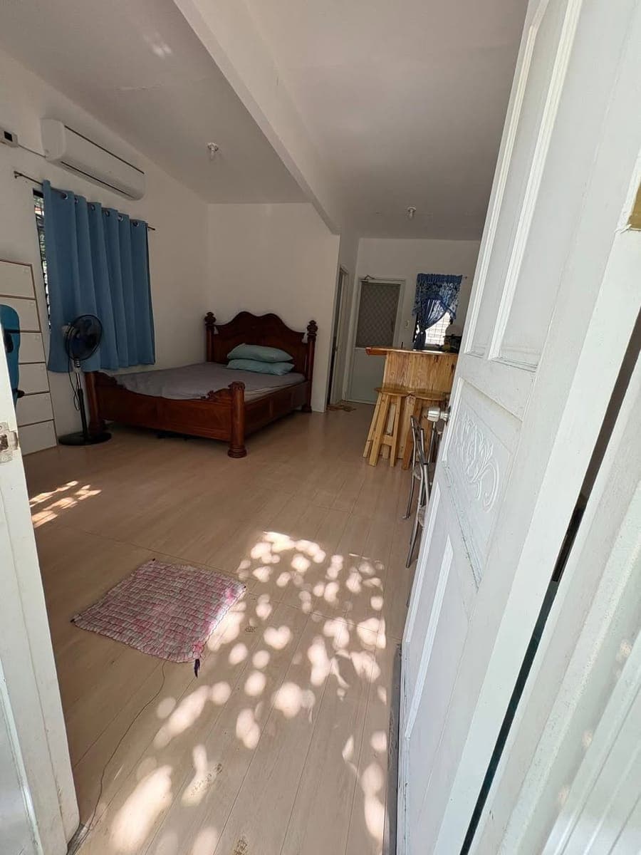 For Rent !!! - photo 4