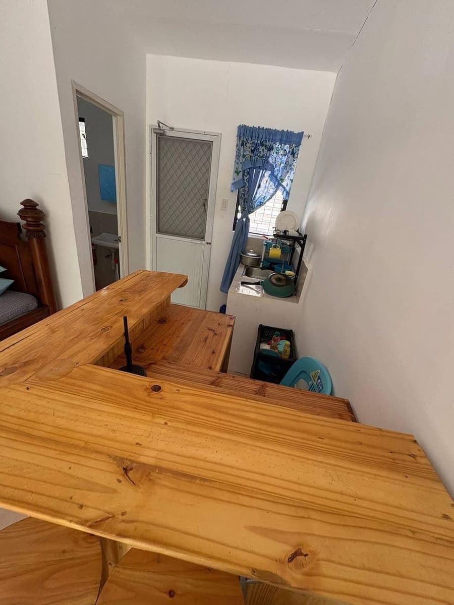 For Rent !!! - photo 5
