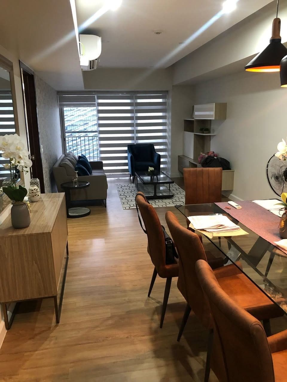 ❗ 𝗙𝗢𝗥 𝗥𝗘𝗡𝗧❗ - photo 2