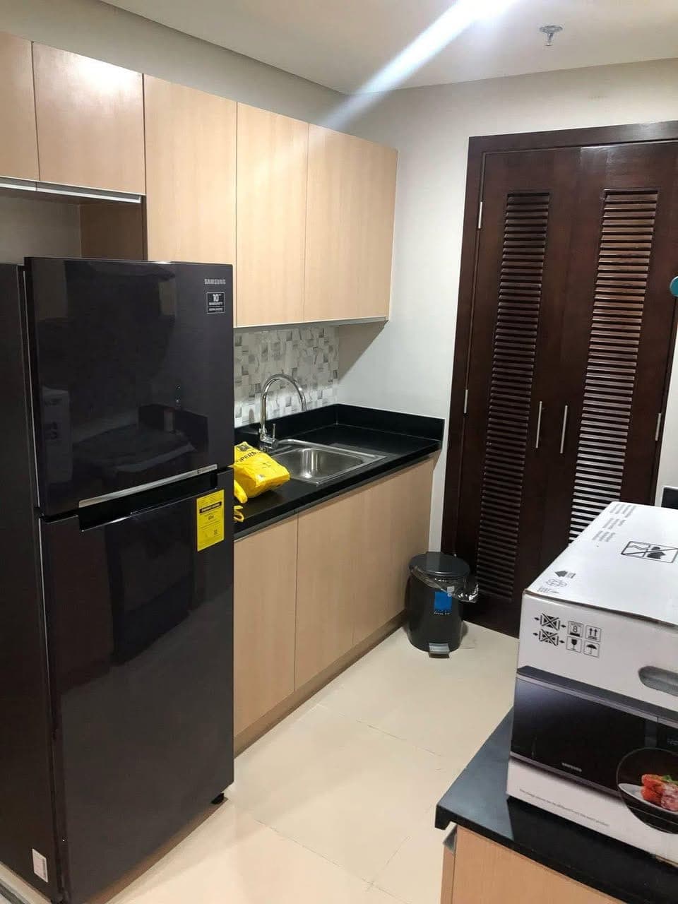 ❗ 𝗙𝗢𝗥 𝗥𝗘𝗡𝗧❗ - photo 3