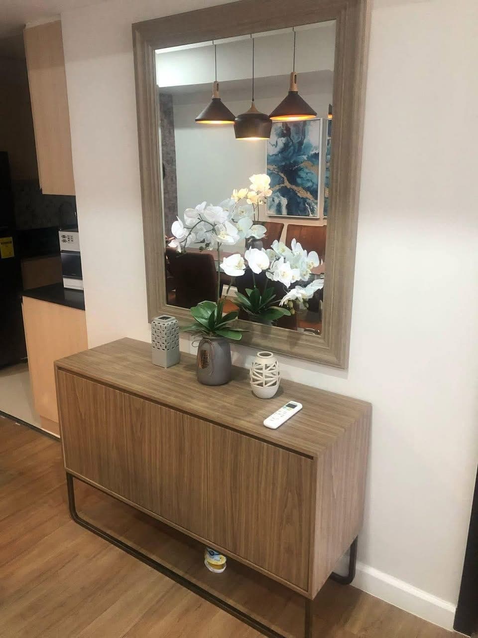 ❗ 𝗙𝗢𝗥 𝗥𝗘𝗡𝗧❗ - photo 4