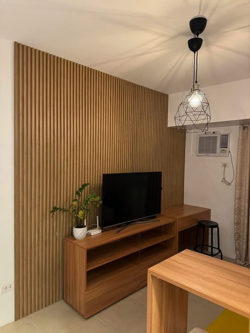 ❗ 𝗙𝗢𝗥 𝗥𝗘𝗡𝗧❗ - photo 1