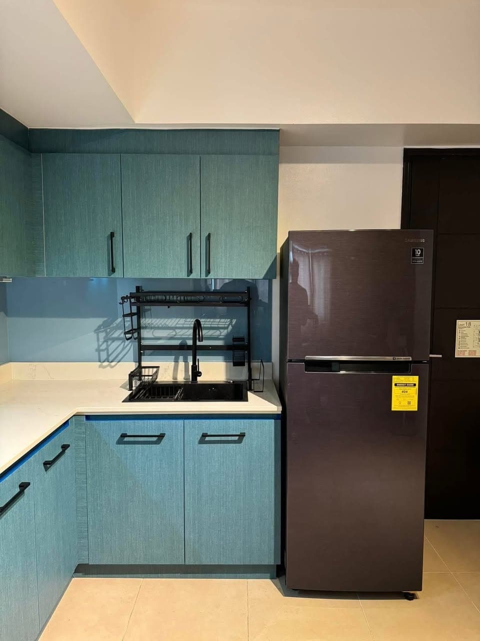 ❗ 𝗙𝗢𝗥 𝗥𝗘𝗡𝗧❗ - photo 2