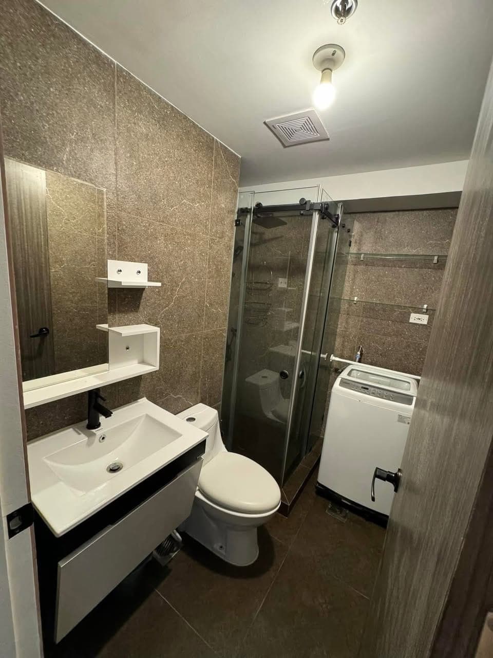 ❗ 𝗙𝗢𝗥 𝗥𝗘𝗡𝗧❗ - photo 3