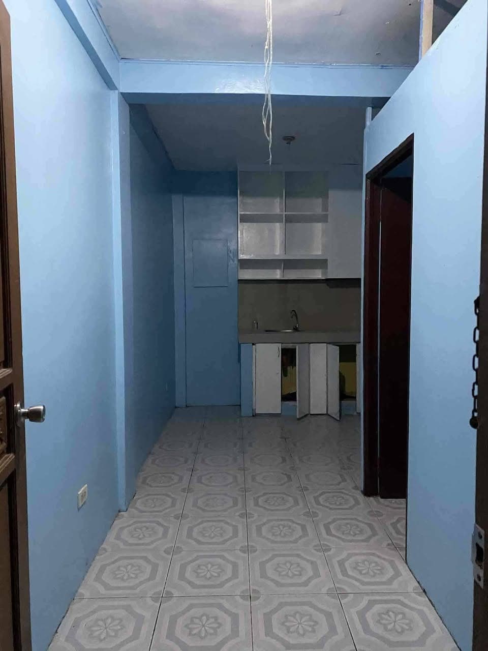 APARTMENT FOR RENT❗❗❗ - photo 1