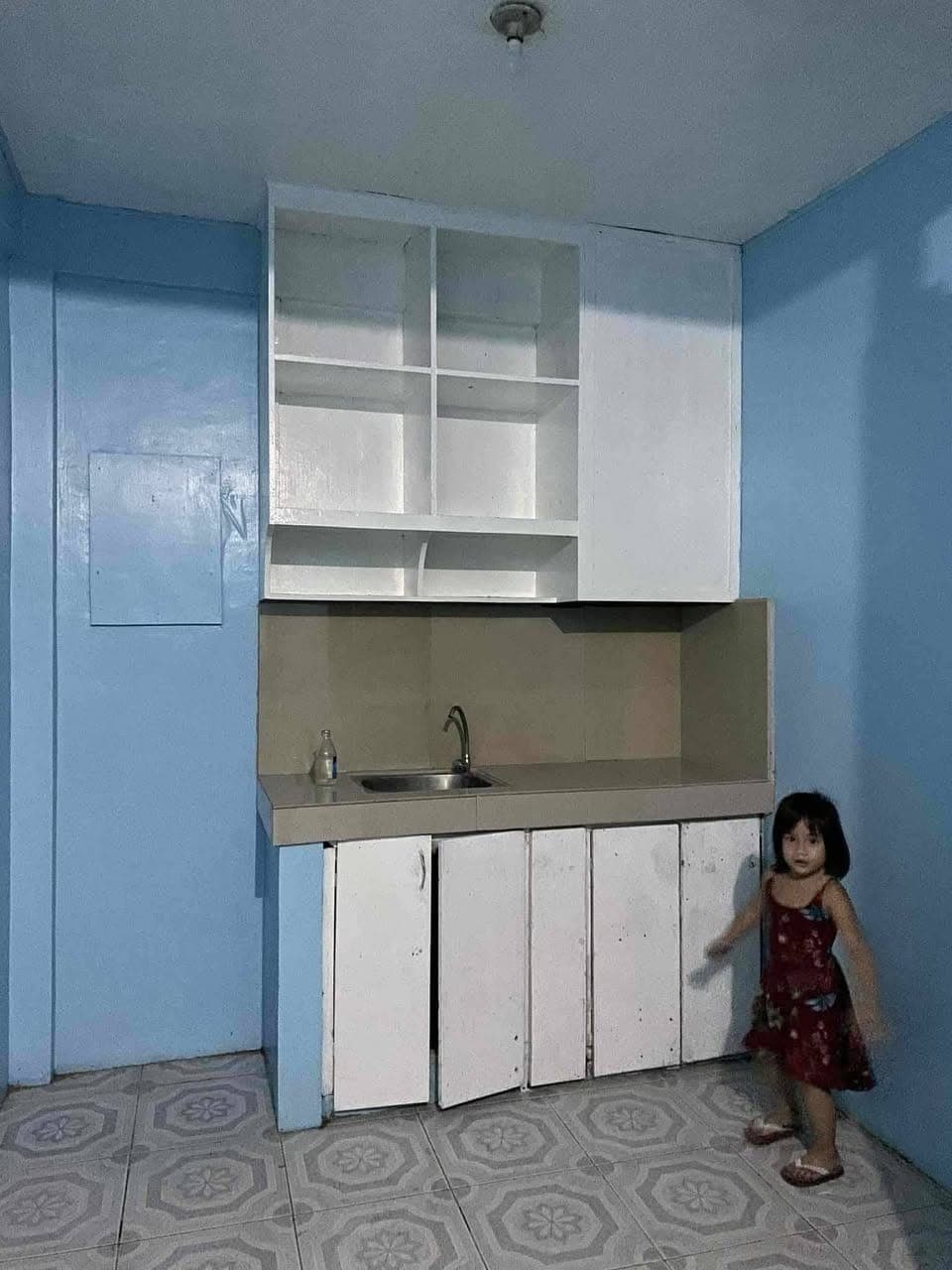 APARTMENT FOR RENT❗❗❗ - photo 2