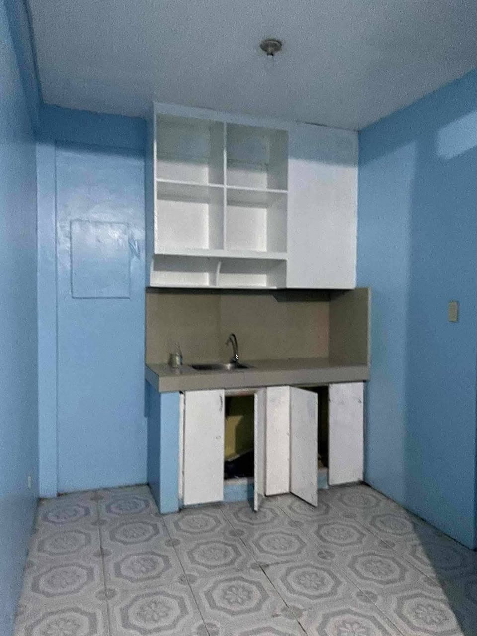 APARTMENT FOR RENT❗❗❗ - photo 3