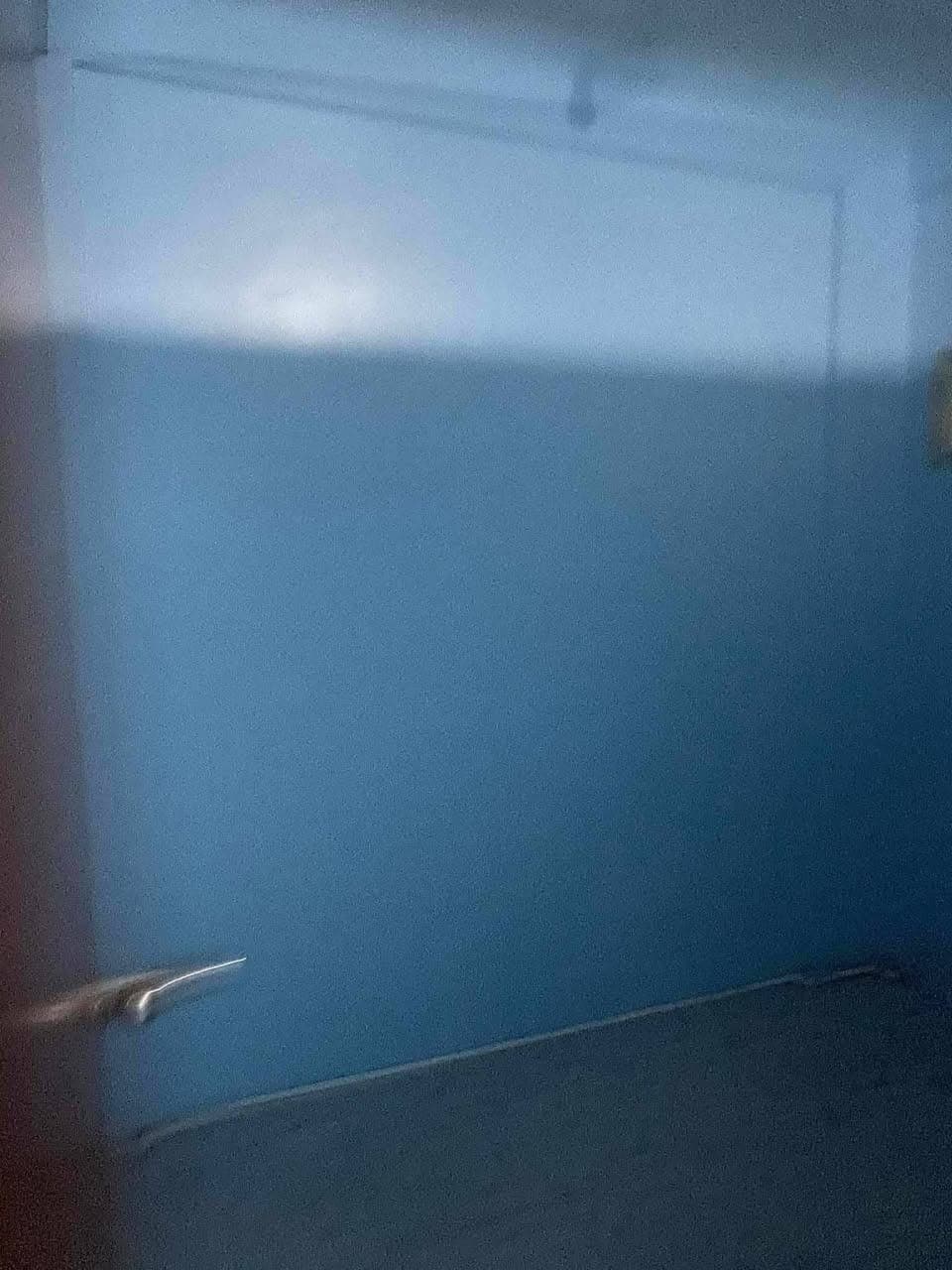 APARTMENT FOR RENT❗❗❗ - photo 4