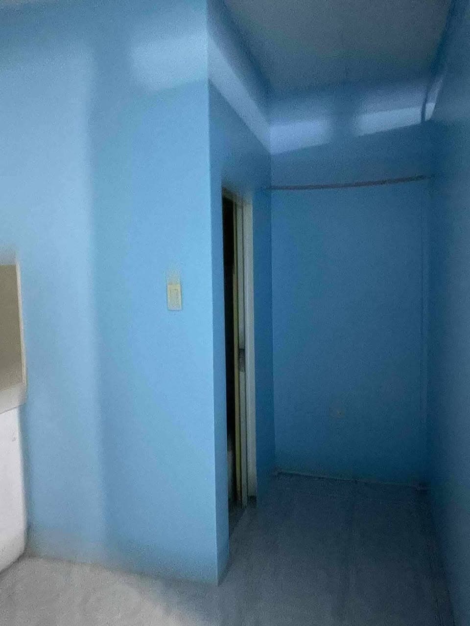 APARTMENT FOR RENT❗❗❗ - photo 5