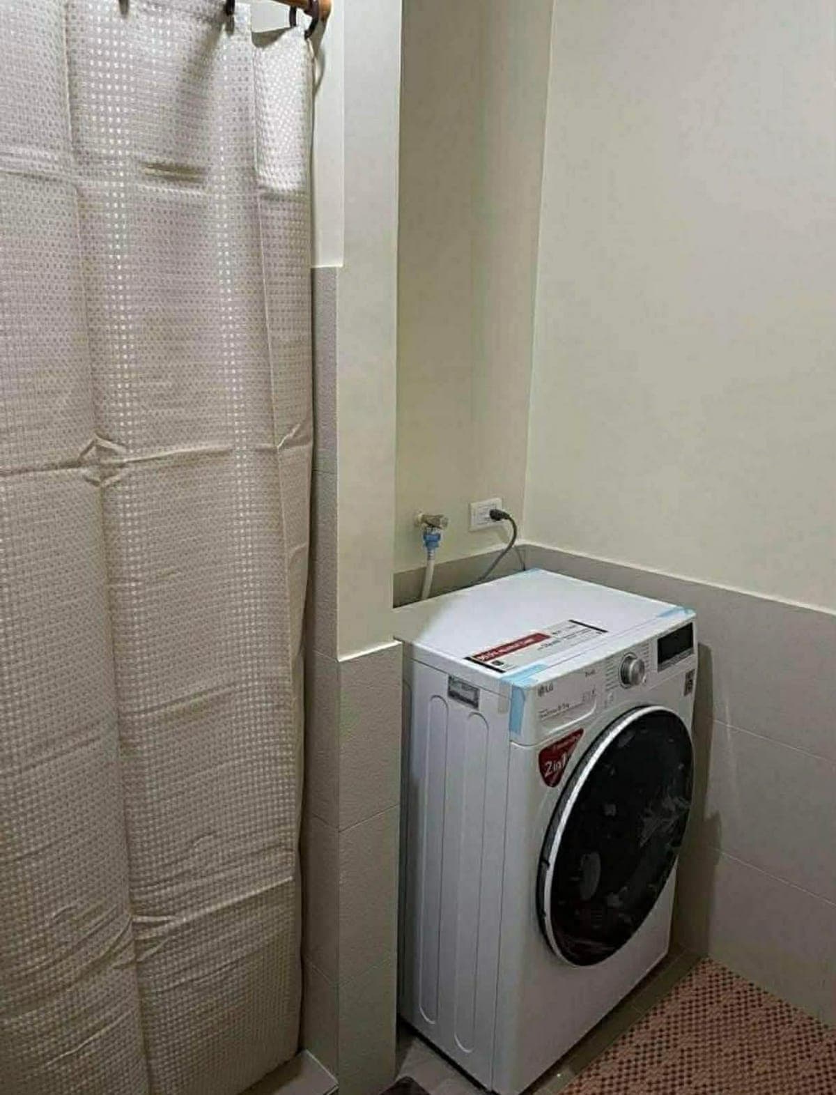 🔥 FOR RENT 🔥 - photo 1