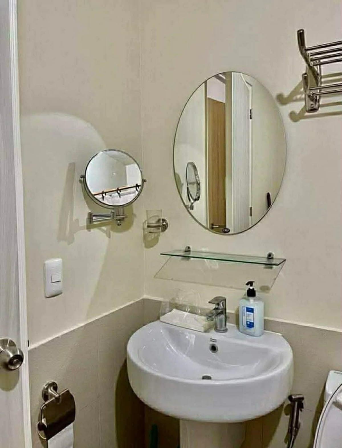 🔥 FOR RENT 🔥 - photo 2