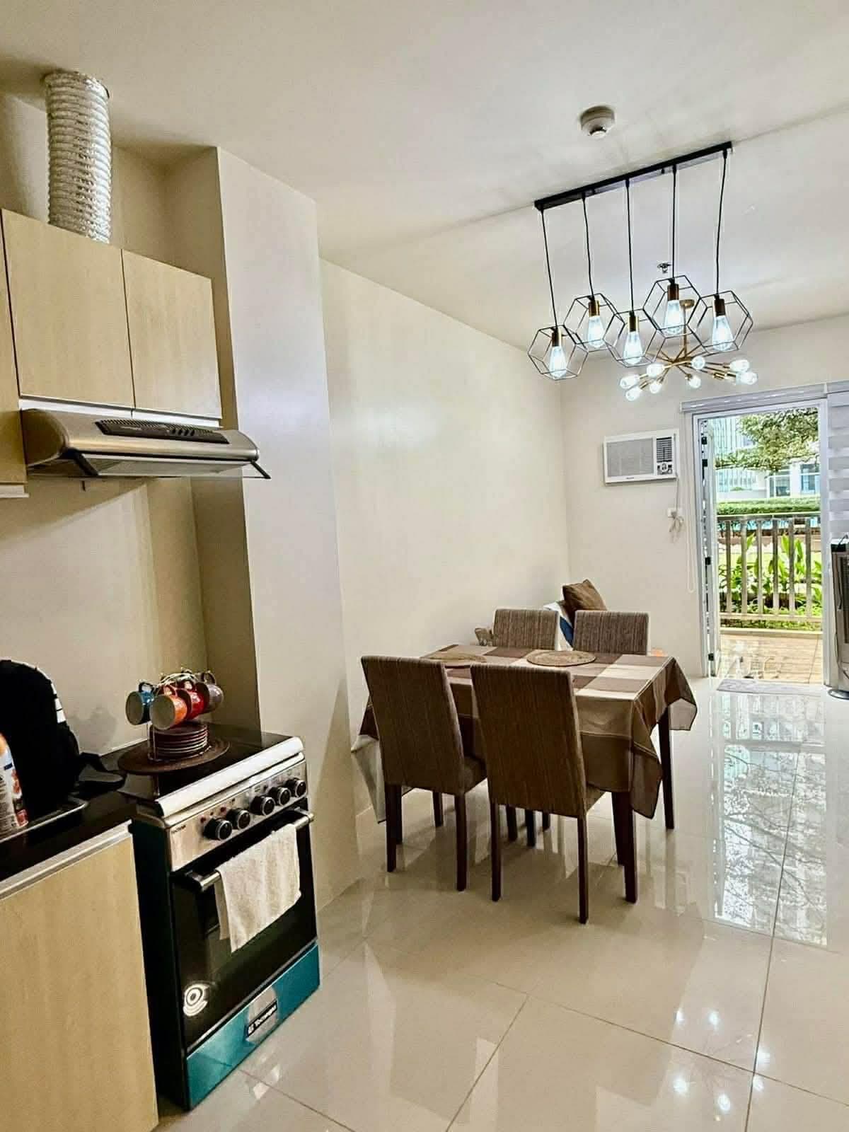 🔥 FOR RENT 🔥 - photo 3