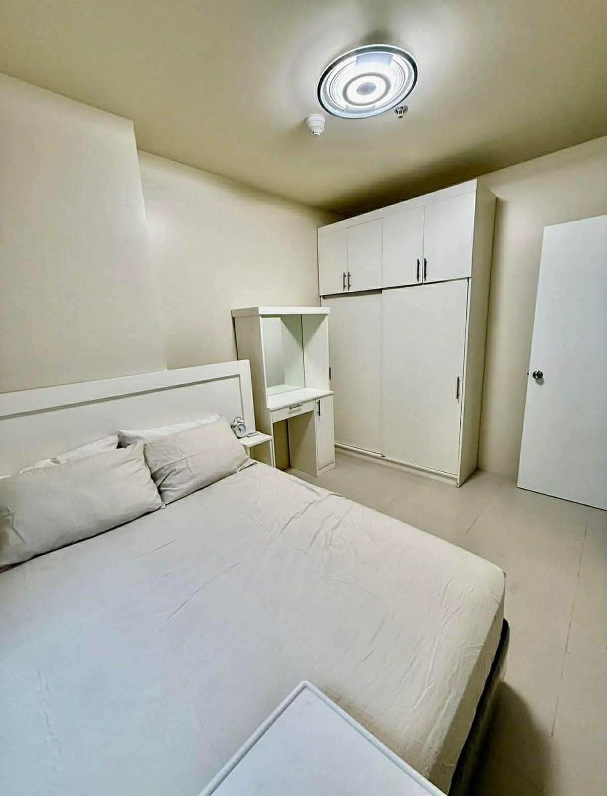 🔥 FOR RENT 🔥 - photo 4