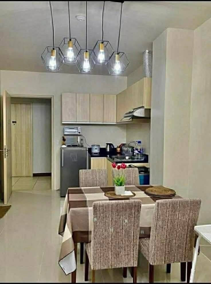 🔥 FOR RENT 🔥 - photo 5